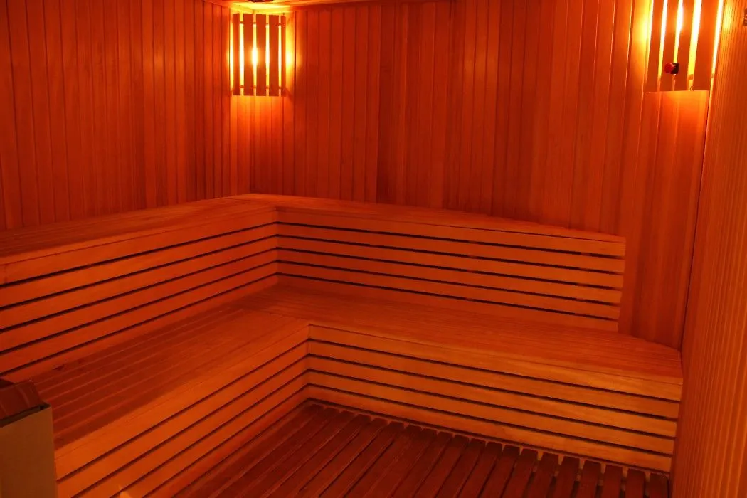 Semsan Hotel Stambuł 3*,  Turcja